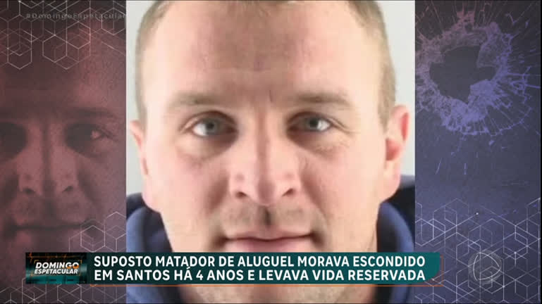 esposa-descobre-que-marido-assassinado-no-litoral-de-sp-era-procurado-pela-interpol