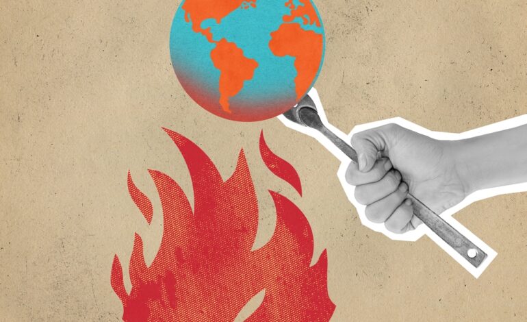 uma-bizarrice-chamada-‘justica-climatica’-–-parte-2
