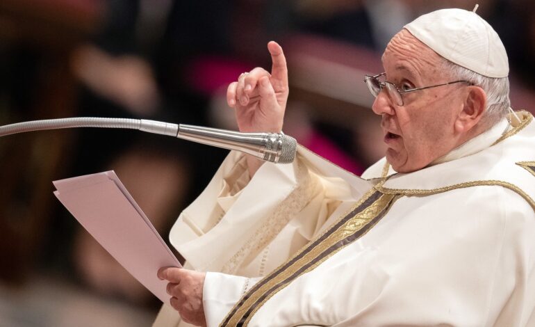 pesquisa-mostra-desaprovacao-recorde-do-papa-francisco-nos-eua