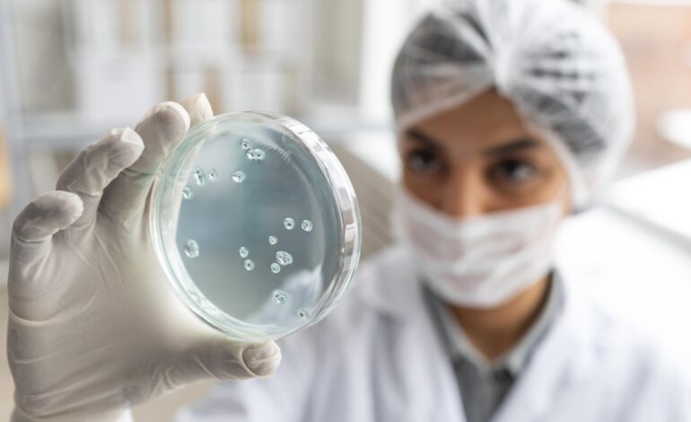 bacterias-resistentes-a-antibioticos-se-proliferam-nos-hospitais