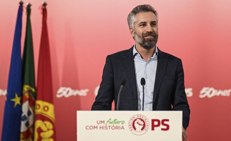 socialistas-seguem-favoritos-em-portugal-apos-dissolucao-formal-do-parlamento