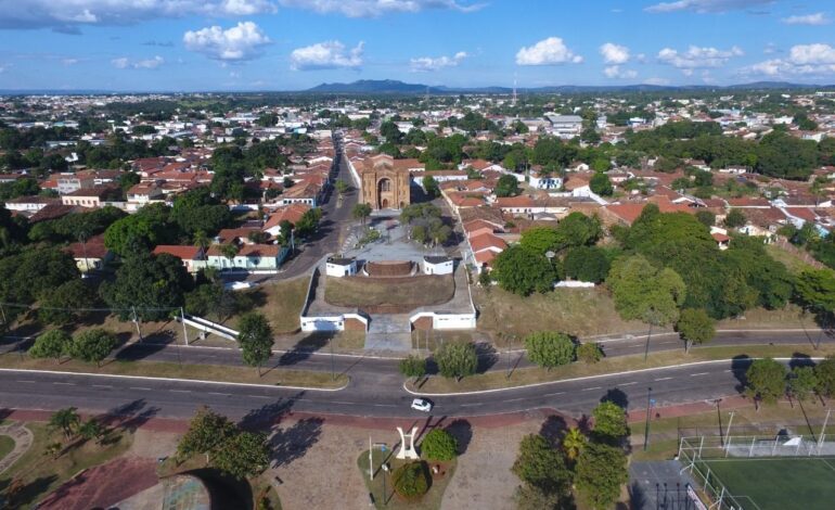 porto-nacional-lanca-carnes-do-iptu-2024-com-desconto-de-35%