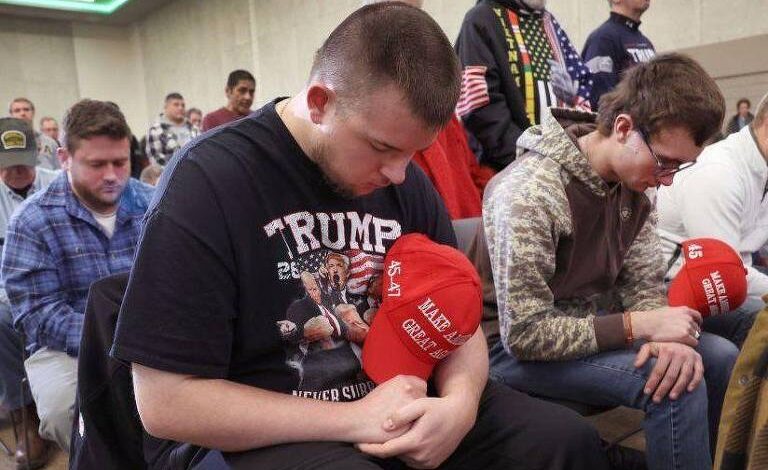 por-que-evangelicos-serao-decisivos-em-1o-teste-eleitoral-de-trump-no-ano
