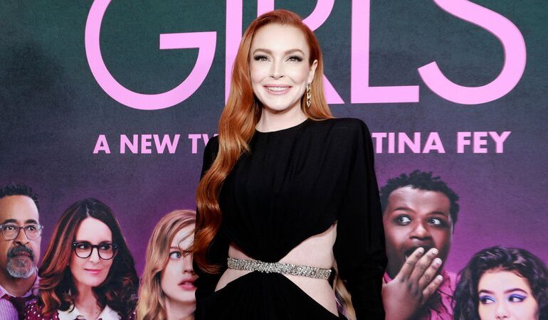 lindsay-lohan-ficou-magoada-com-piada-sobre-ela-no-novo-meninas-malvadas