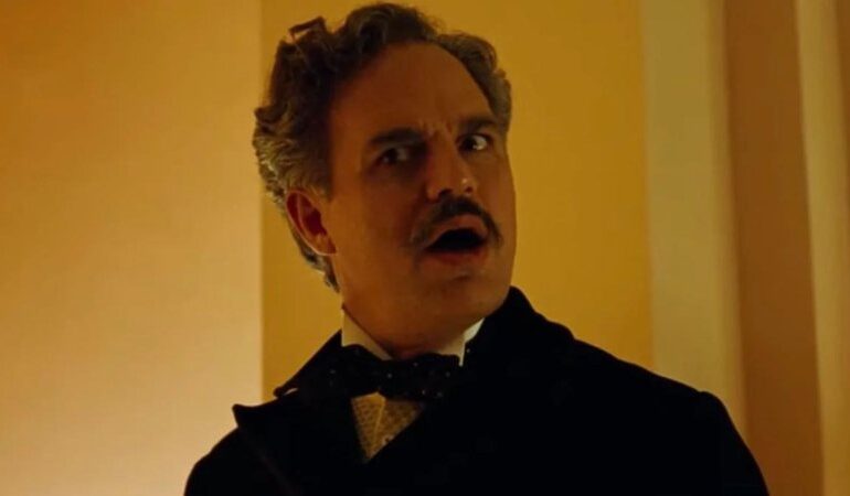 mark-ruffalo-ficou-receoso-com-cenas-de-sexo-em-pobres-criaturas