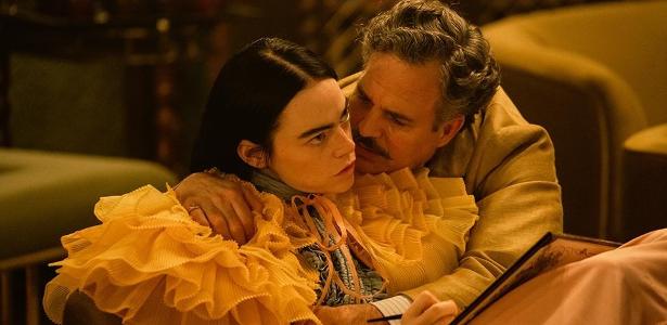 mark-ruffalo-expoe-incomodo-com-cenas-de-sexo-em-filme:-‘alguem-quer-ver?’