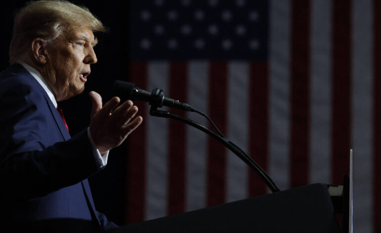fortalecido-por-vitoria-em-iowa,-trump-se-apresenta-a-justica-em-caso-de-difamacao