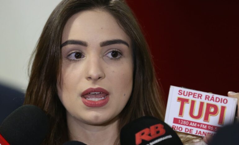 justica-dos-eua-acusa-brasileira-por-suposta-fraude-contra-imigrantes
