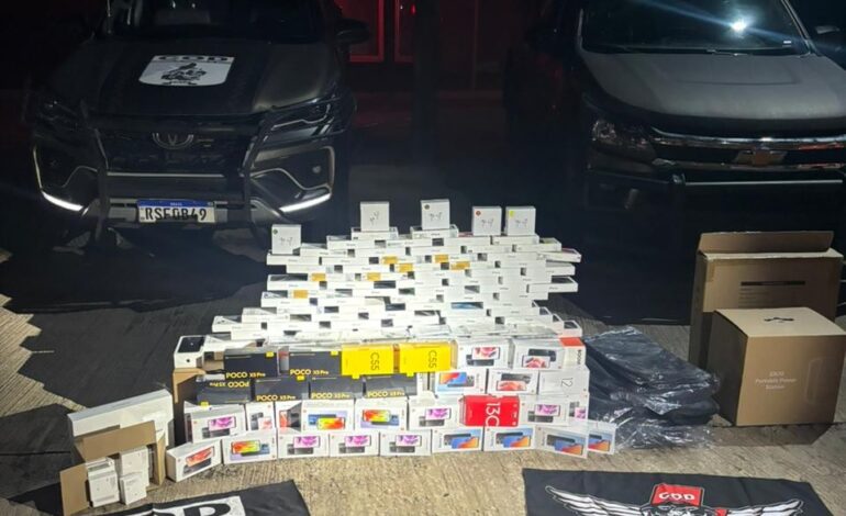 produtos-eletronicos-avaliados-em-quase-r$-1-milhao-sao-apreendidos-em-onibus