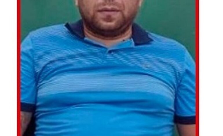 condenado-por-matar-ex-mulher-com-golpes-de-concreto-na-cabeca-e-procurado-pela-policia