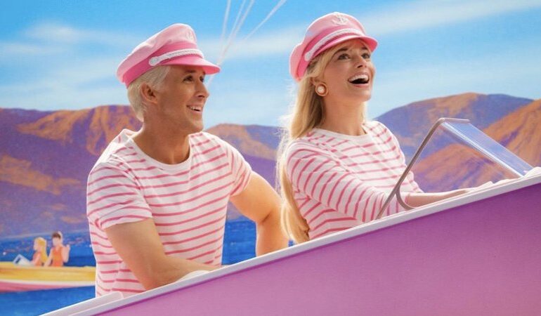 margot-robbie-conta-sobre-seu-proximo-filme-ao-lado-de-ryan-gosling