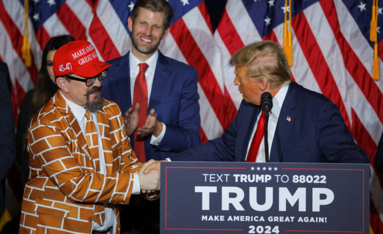 trump-chama-imigrantes-de-terroristas-e-volta-a-dizer-que-fechara-fronteira