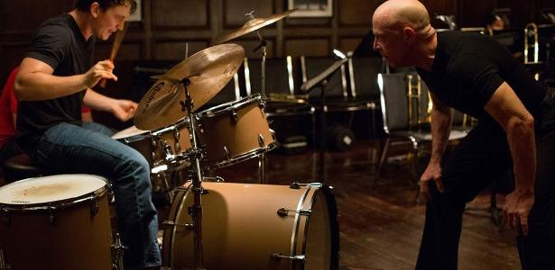 ‘whiplash’-e-considerado-o-melhor-filme-de-todos-os-tempos-em-sundance