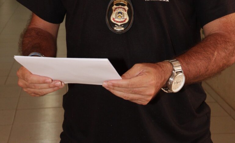 comerciante-de-68-anos-foi-assassinado-por-engano-durante-pecuaria,-diz-policia