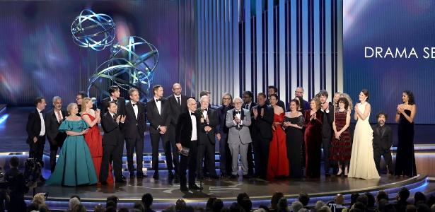 fracasso?-cerimonia-do-emmy-registra-o-menor-audiencia-da-historia
