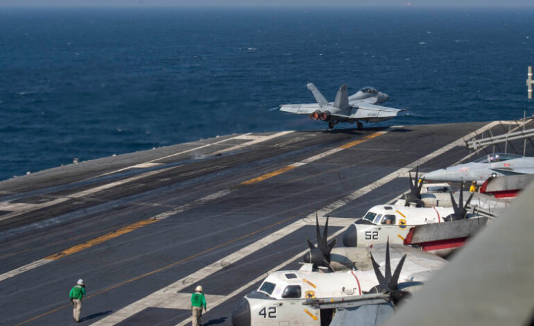 eua-realizam-novo-ataque-contra-houthis-no-iemen-para-destruir-misseis-usados-contra-navios
