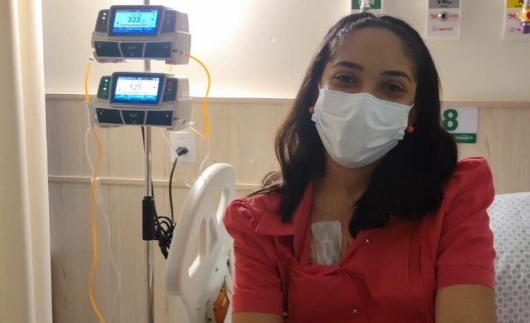 jornalista-com-cancer-mobiliza-campanha-de-doacao-de-sangue-para-realizar-cirurgia