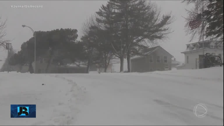 onda-de-frio-nos-estados-unidos-deixa-pelo-menos-sete-mortos