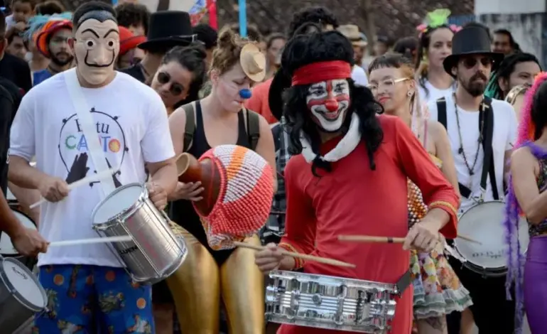 carnaval-em-palmas:-prefeitura-abre-edital-para-bloquinhos-de-rua-no-valor-de-r$-400-mil