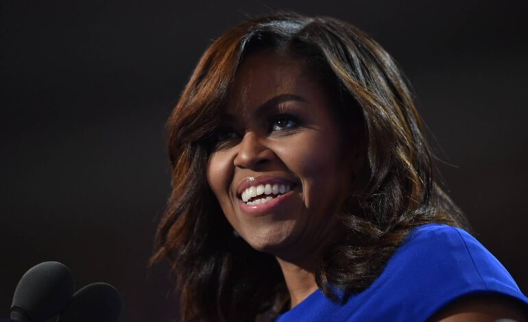 michelle-obama-faz-60-anos:-confira-fatos-e-curiosidades-da-ex-primeira-dama-dos-eua
