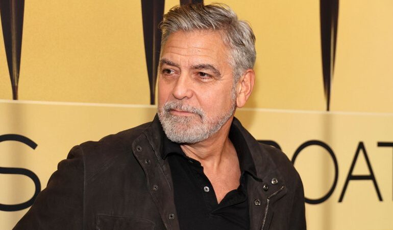 george-clooney-revela-porque-tem-achado-dirigir-‘mais-divertido’-que-atuar