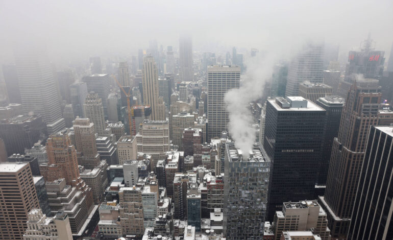 alo,-neve-em-nova-york;-adeus,-neve-em-nova-york