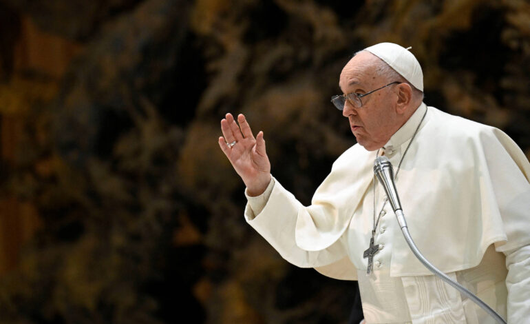 prazer-sexual-e-presente-de-deus-minado-pela-pornografia,-diz-papa-francisco