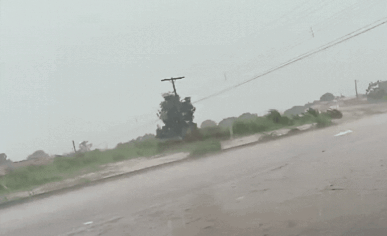 tocantins-tem-alerta-para-chuvas-intensas-e-registra-queda-de-mais-de-62-mil-raios