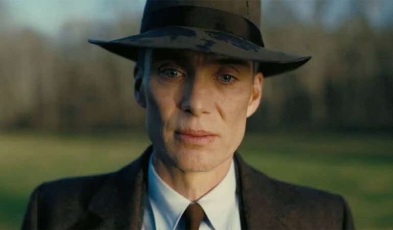 oppenheimer-volta-aos-cinemas-no-brasil-em-breve