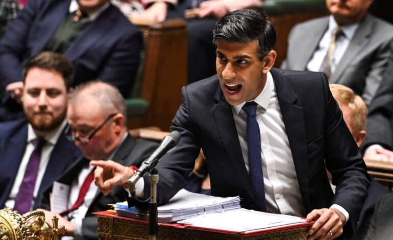 reformulado,-plano-para-enviar-migrantes-a-ruanda-avanca-no-parlamento-britanico