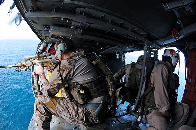 quem-sao-os-navy-seals,-tropa-de-elite-da-marinha-dos-eua-que-matou-bin-laden