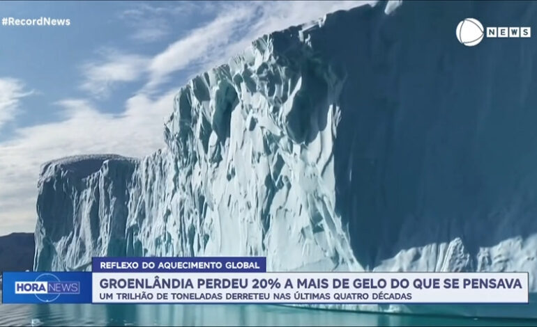 groenlandia-perde-20%-a-mais-de-gelo-do-que-o-esperado
