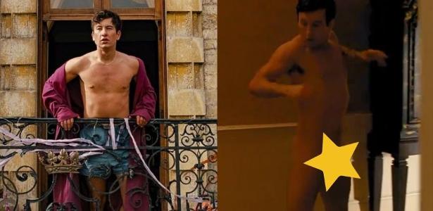por-que-penis-de-ator-de-saltburn-virou-assunto-nas-premiacoes-deste-ano?