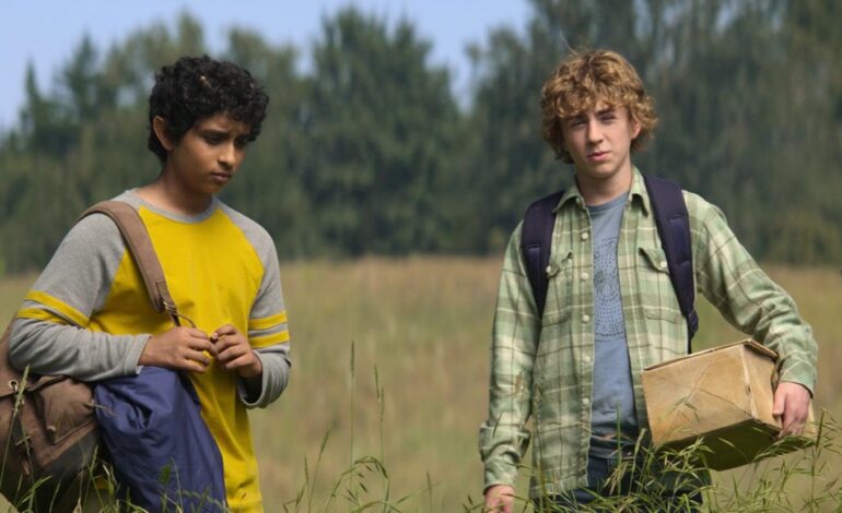 depois-de-percy-jackson,-disney+-deve-sofrer-com-lancamentos;-veja