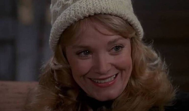 lynne-marta,-atriz-de-‘footloose’,-morre-aos-78-anos