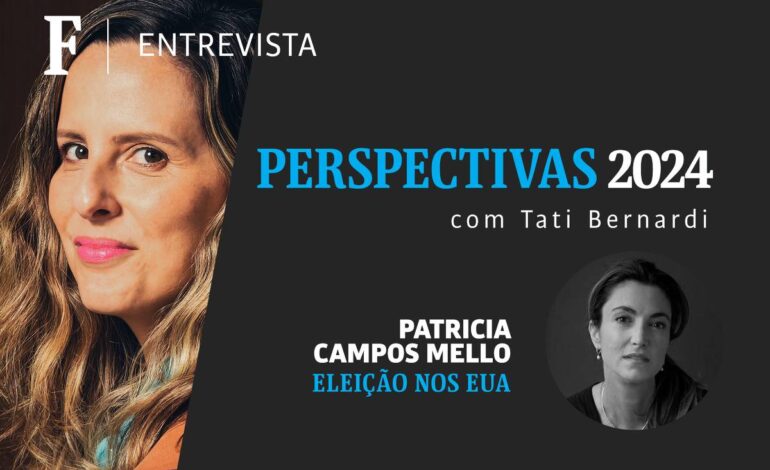 tati-bernardi-conversa-sobre-eua-com-patricia-campos-mello