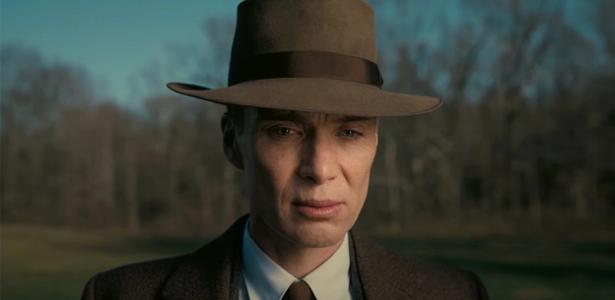 bafta-2024:-‘barbie’-e-esnobado-e-‘oppenheimer’-e-destaque-de-indicacoes