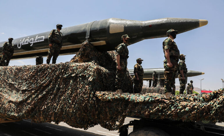 infografico:-conheca-os-misseis-e-o-poderio-militar-dos-houthis-do-iemen