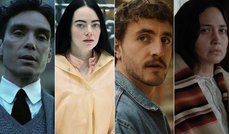 onde-assistir-a-oppenheimer,-pobres-criaturas-e-mais-indicados-ao-bafta-2024?