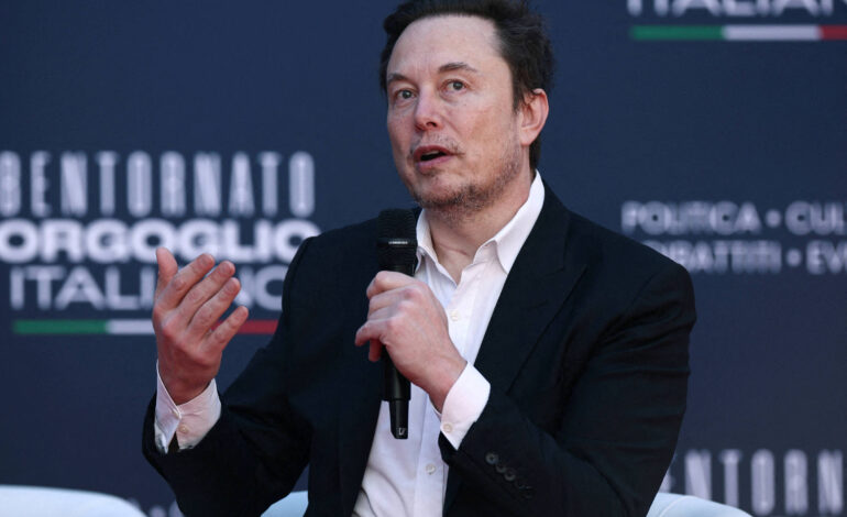 elon-musk-publica-meme-pornografico-que-sugere-‘tesao’-em-javier-milei