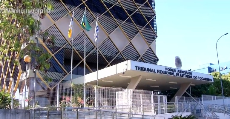 inscricoes-para-vagas-de-estagio-no-tre-com-bolsas-de-r$-815-terminam-na-proxima-semana