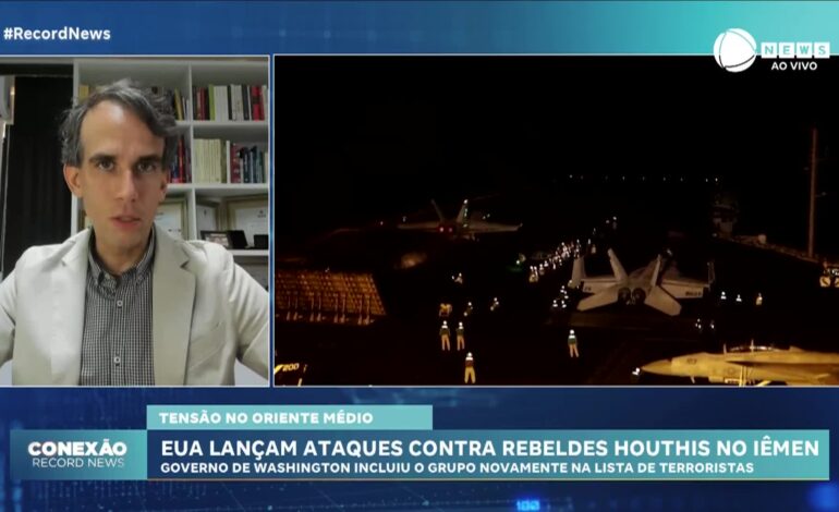 oriente-medio-vira-barril-de-polvora-e-guerra-pode-ficar-‘incontrolavel’