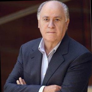 fundador-da-zara-aproveita-momento-para-comprar-imoveis