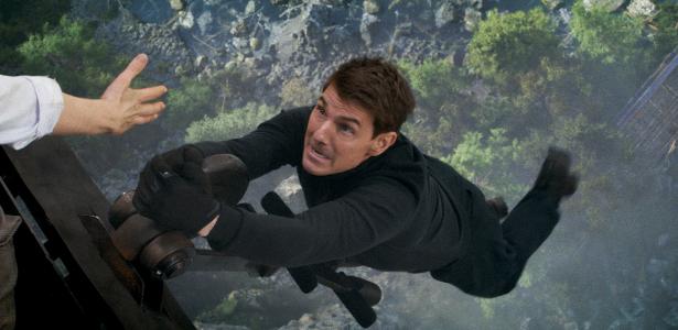 tom-cruise-faz-acordo-com-warner-bros:-e-o-fim-de-‘missao:-impossivel’?