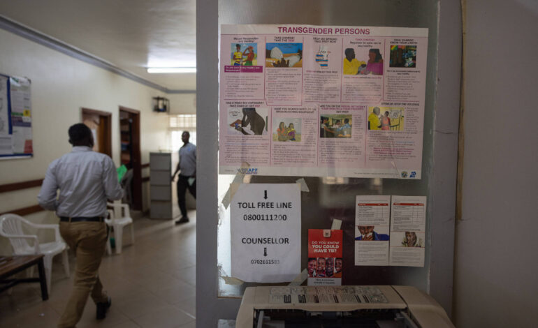 uganda-tem-risco-de-epidemia-de-hiv-depois-de-lei-anti-lgbtqia+