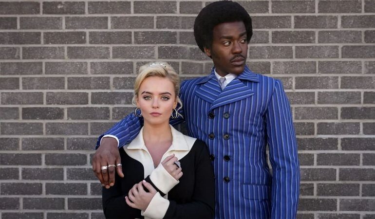 doctor-who-perde-um-de-seus-protagonistas-antes-da-estreia-da-14a-temporada