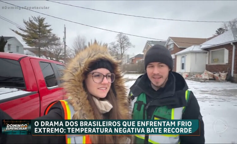 veja-como-brasileiros-estao-lidando-com-o-frio-extremo-em-paises-do-hemisferio-norte