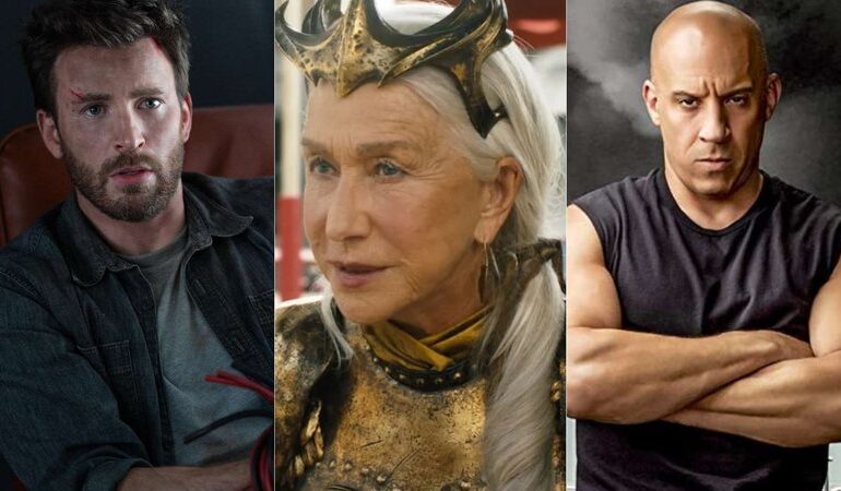 chris-evans,-helen-mirren-e-vin-diesel-sao-indicados-ao-framboesa-de-ouro-2024