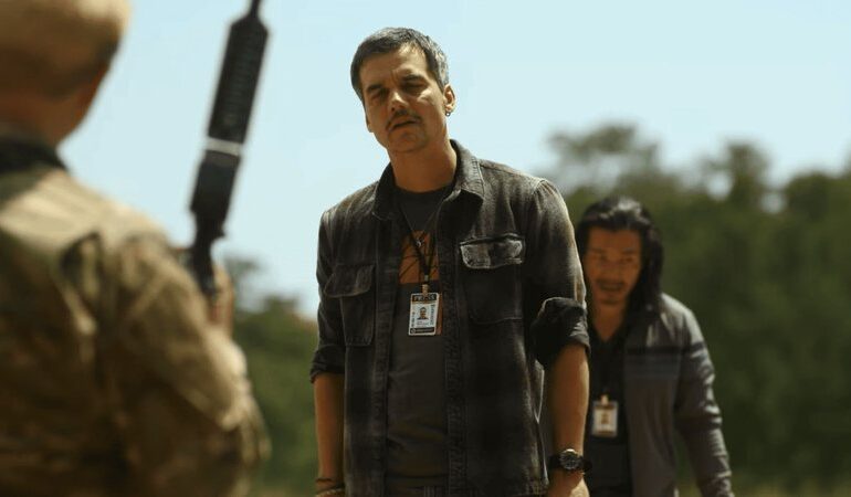 guerra-civil,-filme-da-a24-com-wagner-moura,-tem-estreia-antecipada