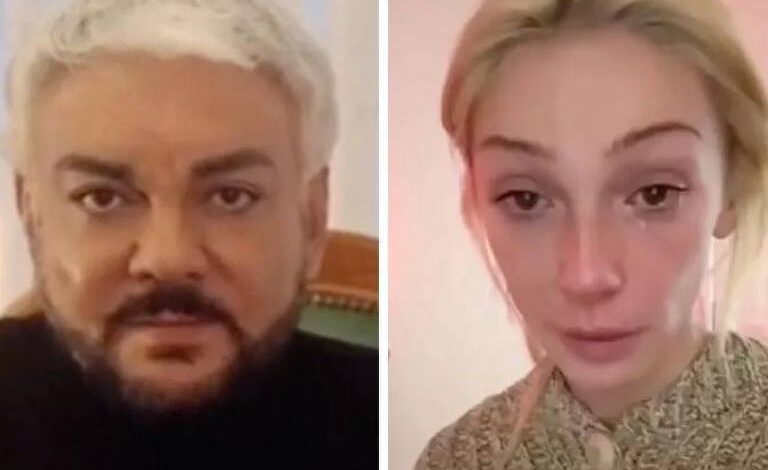 ‘pede-desculpas’:-a-onda-de-videos-humilhantes-a-criticos-da-guerra-na-russia